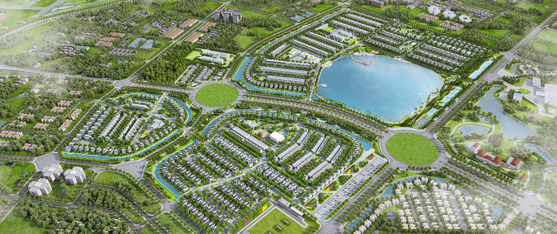 vinhomes-me-tri-giai-doan-2-header-min